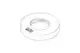 DORNBRACHT-Rosette-ERSATZTEILE-092762013-D-55-x-9-x-32-5-mm-Chrom-092762013-00 gallery number 1